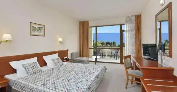 Del Mar - 32