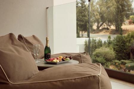 Atlantica Mare Village Paphos - 11