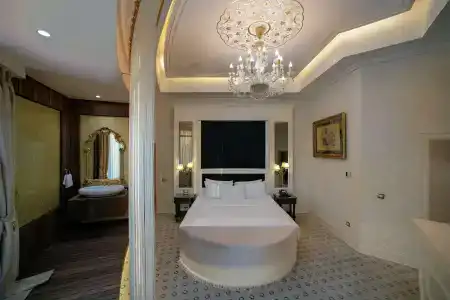 DoubleTree By Hilton Gaziantep - 3