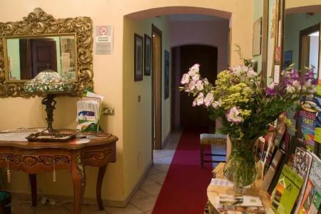 Bed & Breakfast Ai Portici - 10