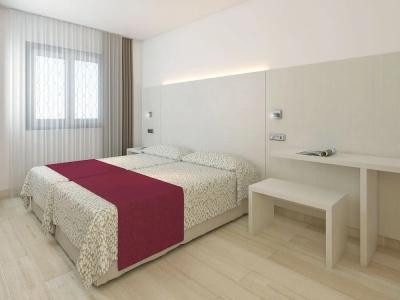 Apartaments Ses Dàlies - 2