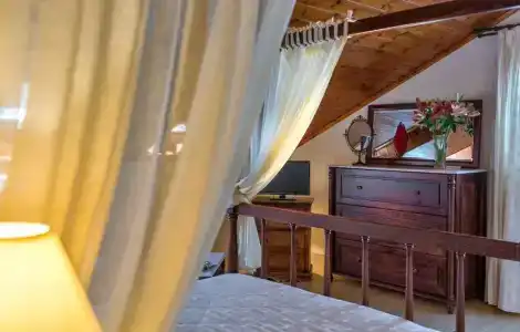 Spilia Village & Villas - 190