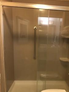 SpringHill Suites by Marriott - 43