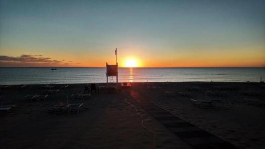 Costa del Sole - 13