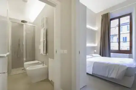 Palazzo dei Ciompi Suites - 152