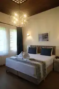 Bayezİd Han Konak - 32