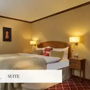 Monte Rosa Boutique - 9