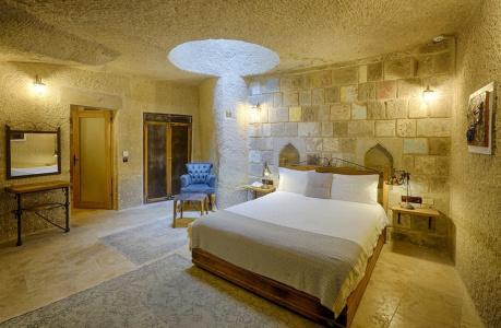 Design Cappadocia - 40