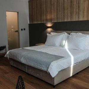 Best Western Lozenetz - 33