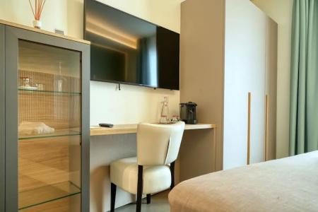 Palazzo del Garda & Spa - 93