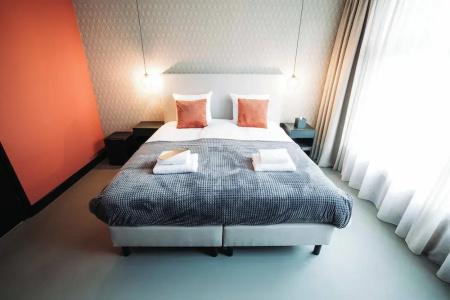 Boutique Lupo - 51