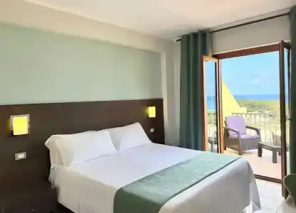 Panoramic - 135