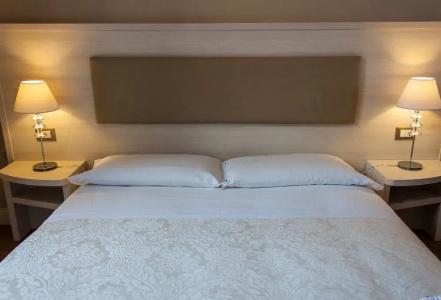 Opera Relais - 2
