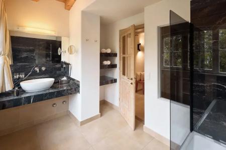 Boutique Dolomit - 95