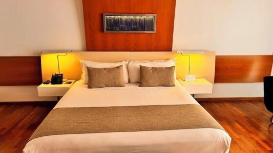Design Suites Buenos Aires - 112