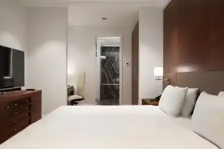 Резиденции - 9