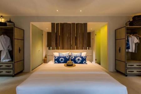 Bangsak Village - Adults Only - Sha Extra Plus - 31