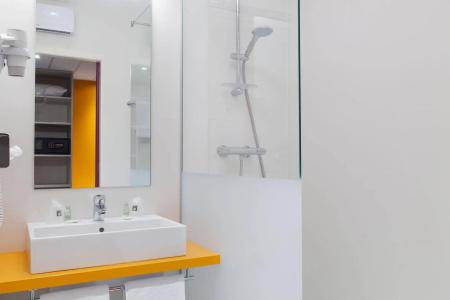 Comfort Expo Colmar - 9