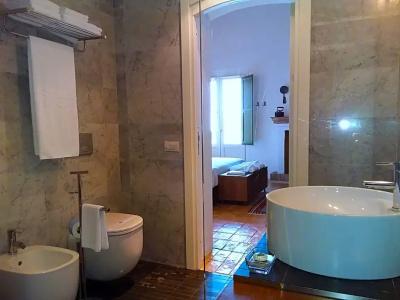 Torre Fiore Masseria - 52