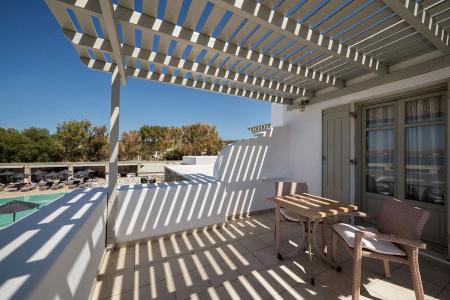Saint Andrea Seaside Resort - 92
