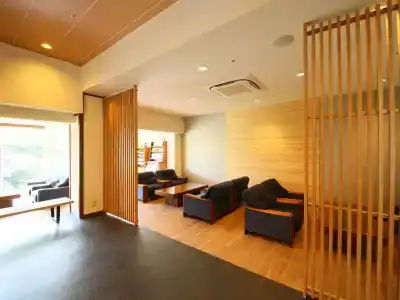 Ito Kowakien - 15
