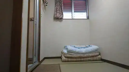 Asakusa Ryokan Toukaisou - 4