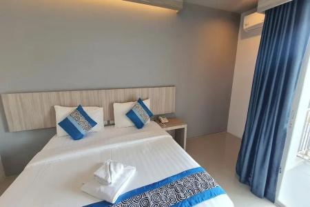 Carpio Phuket - 83