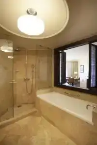 Grand Hyatt Istanbul - 43