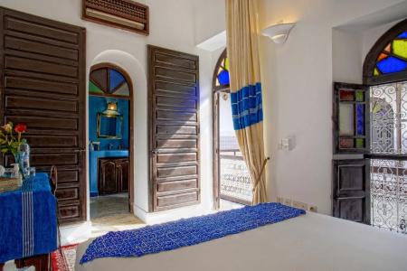 Riad Al Jana - 72