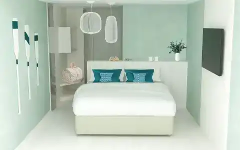 Regina - 103