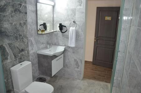 Piyes Otel - 59