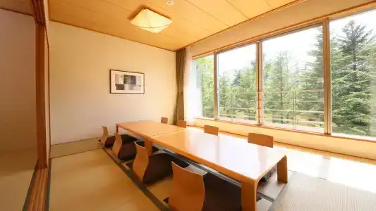 Harvest Kyukaruizawa - 36