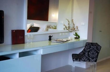 The Houben - Sha Extra Plus - 58
