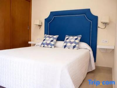 Boutique Tao Caleta Mar - 162