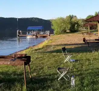 Три пескаря - 23