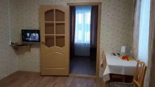 Горница - 2