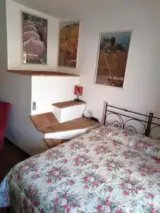 Albergo Giovanni Da Verrazzano - 39