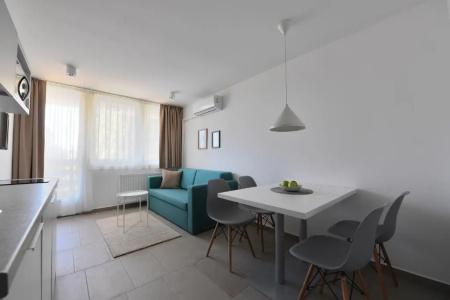 Villa Oliver 1 Hévíz - 95