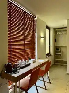 b&b Veneziana Suites & Spa - 41