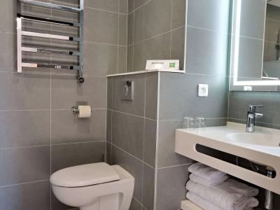 ibis Styles Ajaccio Napoleon - 7