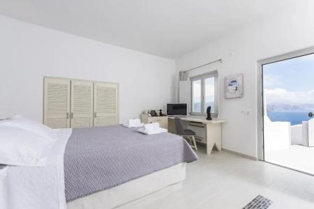 Ambition Suites - 44