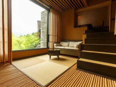 Kinnotake Sengokuhara(Adult Only) - 4