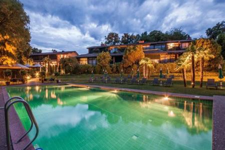 Park Principe - 15