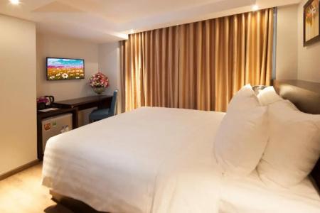 Roseland Centa & Spa - 57