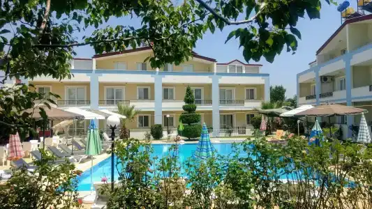 Melodi Club Apart - 11