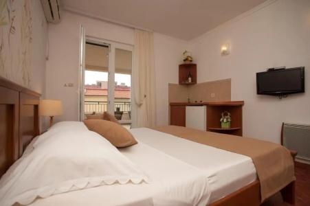 Guest House Medin - 217