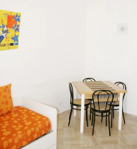 Visa Residence - 45