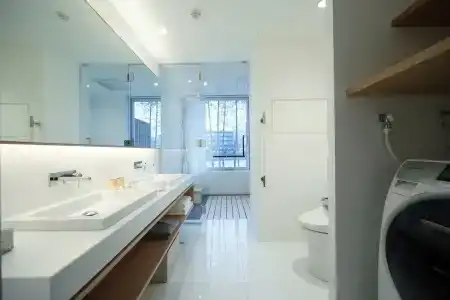 Aoi Kyoto - 9