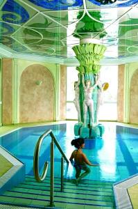 Parkhotel - 22