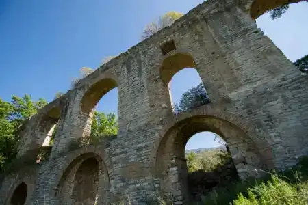 Il Gabbiano - 9